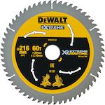 dewalt_dt99570_qz