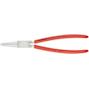 knipex_4413j3_3