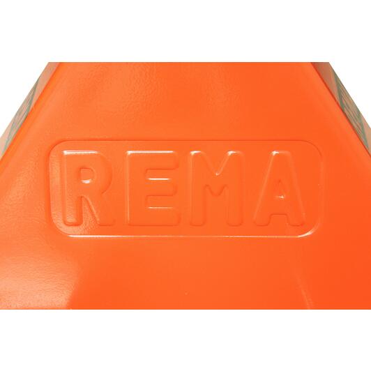 rema_3410015_2