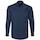 Catégorie Projob chemise