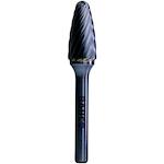 bahco_f1225i06