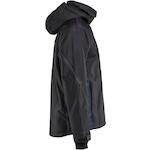 blaklader_489019779994xxxl