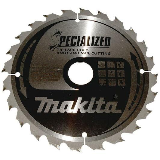 makita_b_33118
