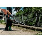 metabo_601607650_2