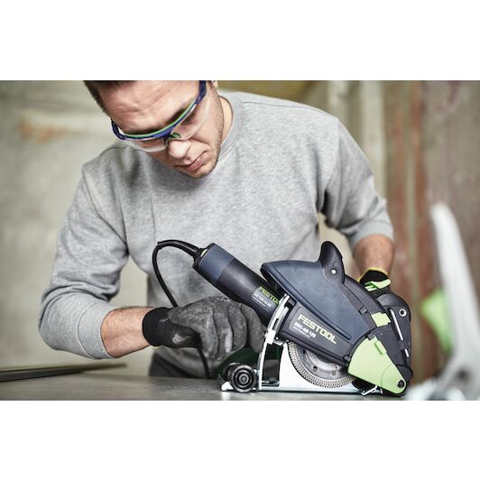 festool_576547