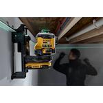 dewalt_dcle34031d1_qw_7