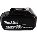 makita_197422_4