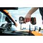 dewalt_dcf85me2gt_qw