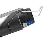 dremel_f0138240ja