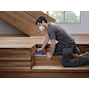 bosch_06019r7001_4