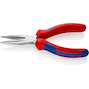 knipex_3025140_2