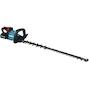 makita_uh007gm201_7
