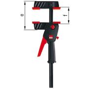 bessey_duo65_8