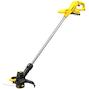 stanley_sfmcst925m1_qw