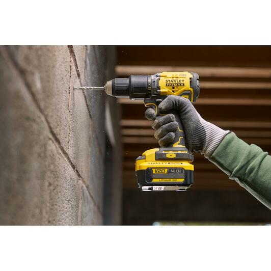 stanley_sfmcb14m1_qw_4