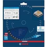 bosch_2608902127_2