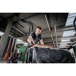 metabo_615025700