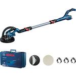 bosch_06017d4000