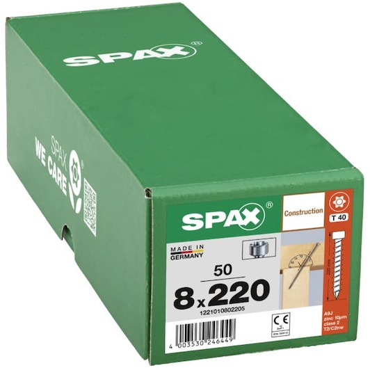 spax_92231001342_5
