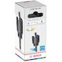 bosch_2608594491_2