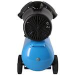 airpress_36843_6