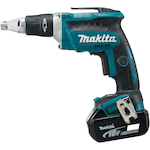 makita_dfs452raj