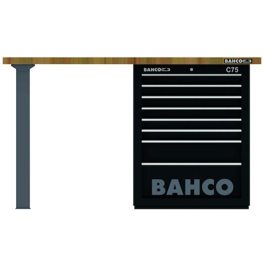 bahco_1495kh8bkwb15tw