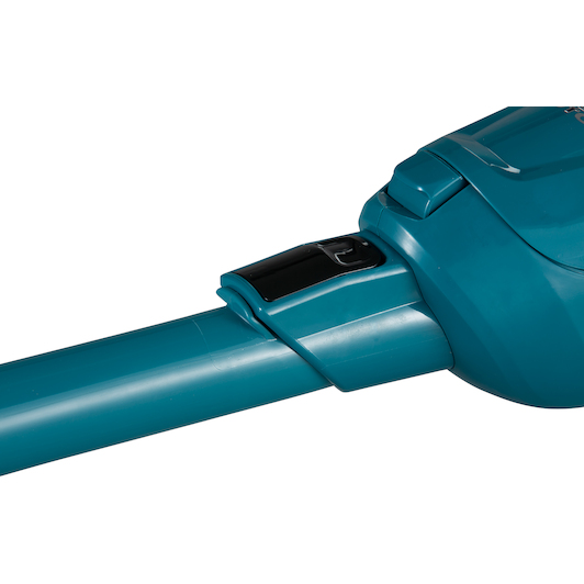 makita_459356_2
