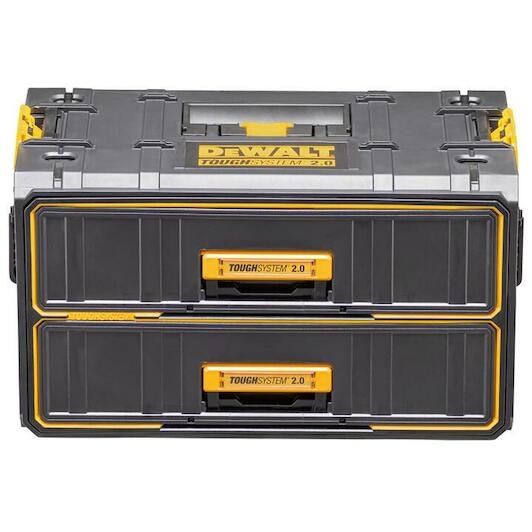 dewalt_dwst83529_1