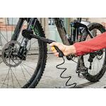 karcher_26438700