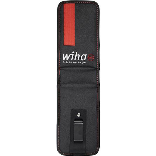 wiha_44684