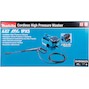 makita_dhw080zk