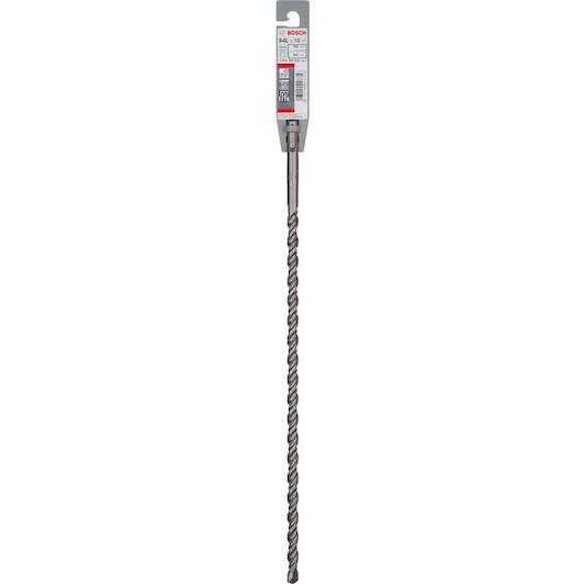 bosch_1618596266
