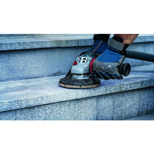 bosch_2608605497_6