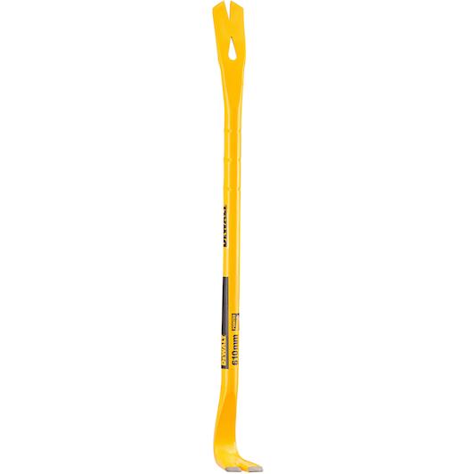 dewalt_dwht55129_1