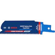 bosch_2608902320