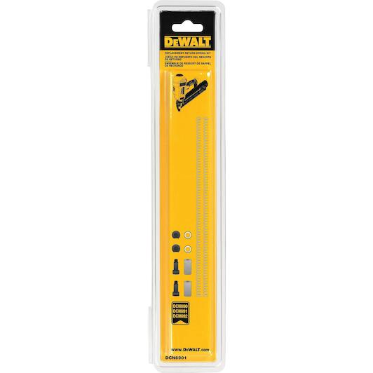 dewalt_dcn6901_xj