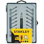 stanley_stht0_62633
