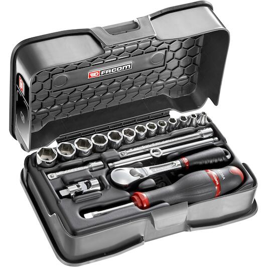 facom_rl161_3p6