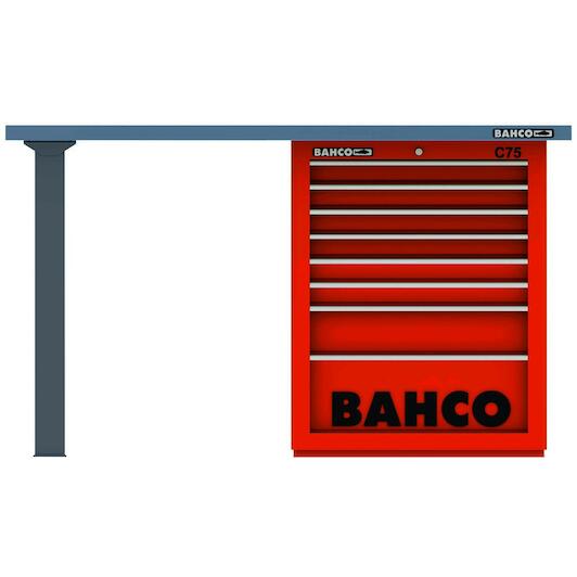 bahco_1495kh8blwb15ts