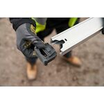 stanley_fmht43678_1_19