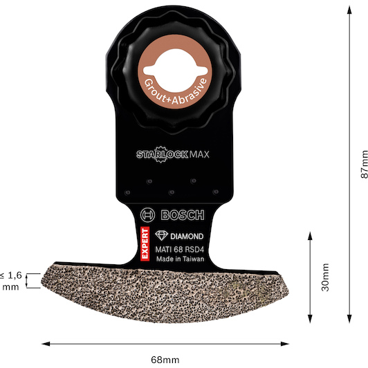 bosch_2608900038_4