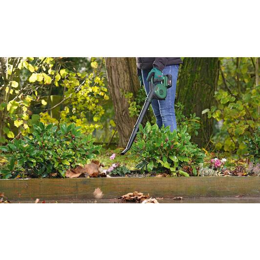 bosch_06008a0601