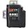 Category Spit digital measuring and inspection instruments