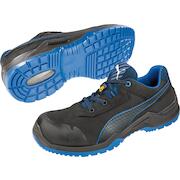 puma_900300099935_47