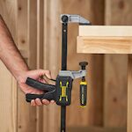 stanley_fmht83008_0