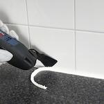 bosch_2608661647