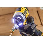 dewalt_dcf860e2t_qw_17