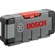 bosch_2607010904