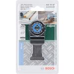bosch_2609256c65